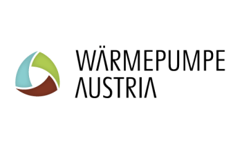 Wärmepumpe Austria