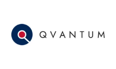 Qvantum