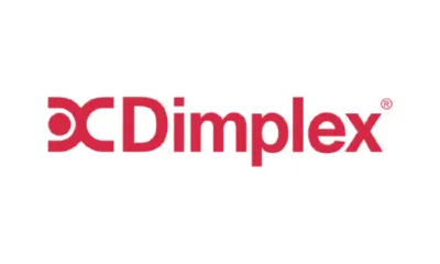 Dimplex