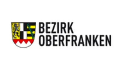 Bezirk Oberfranken