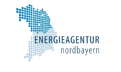 Energieagentur Nordbayern