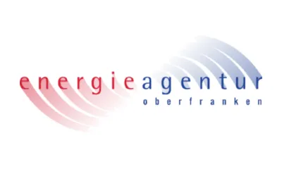 Energieagentur Oberfranken
