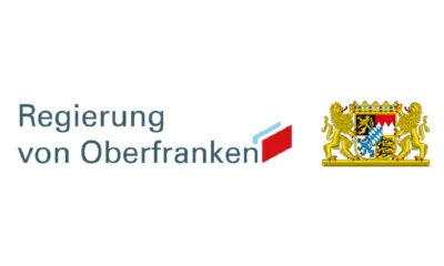 Regierung von Oberfranken