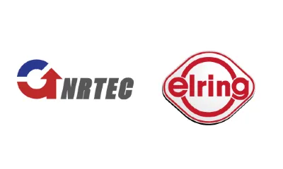 NRTEC & ElringKlinger