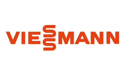 VIESSMANN