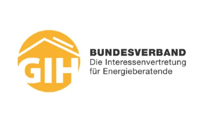 GIH Bundesverband