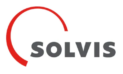 Solvis