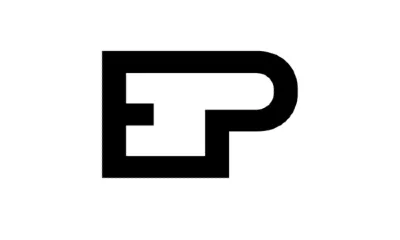 Eckert & Partner