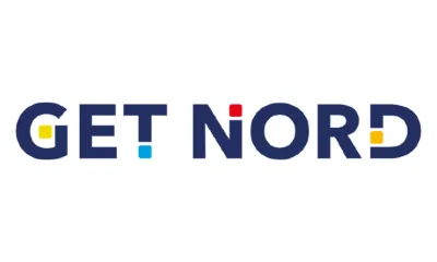 GET NORD