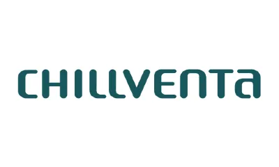 Chillventa
