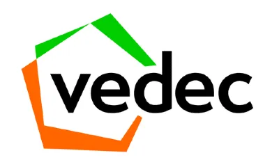 vedec