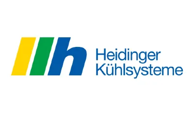Heidinger Kühlsysteme