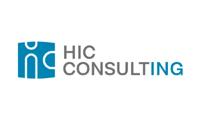 HIC Consulting