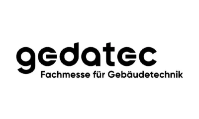 gedatec