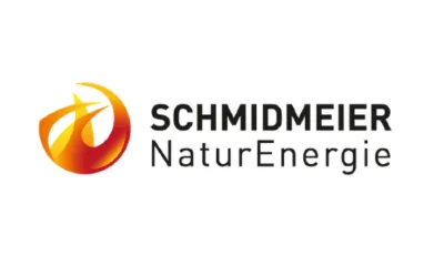 Schmidmeier NaturEnergie