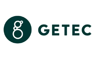 GETEC