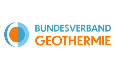 Bundesverband Geothermie e.V.