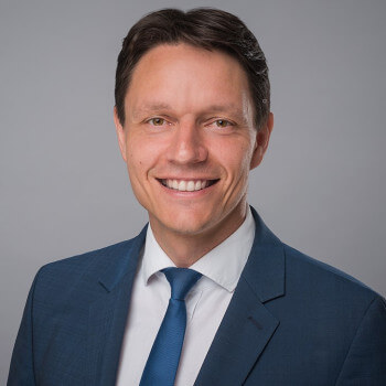 Dr. Hendrik Ehrhardt