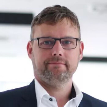 Tobias Bargsten picture