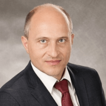 André Schreier picture