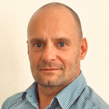 Hannes Laister picture