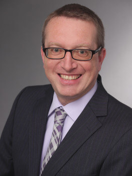 Jörg Taube picture