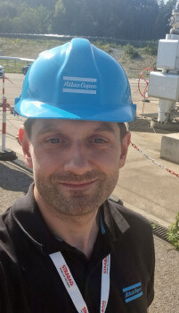 Rasmus Rubycz picture