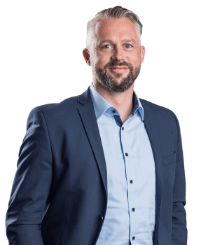 David Weiblein picture