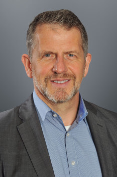 Edgar Timm picture