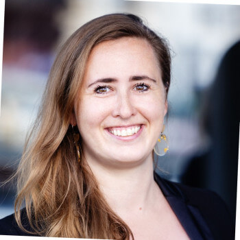 Dr. Isabel Osterroth picture