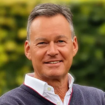 Axel Gedaschko picture