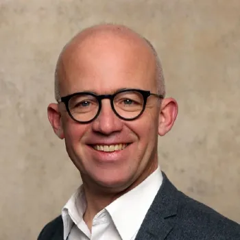 Dr. Nikolaus Meyer picture