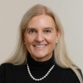 Kerstin Wolff picture