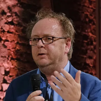 Stefan Bolln picture