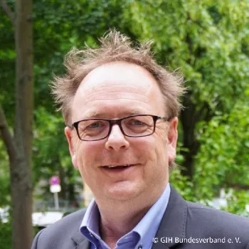 Stefan Bolln
