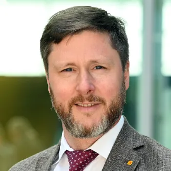 Alexander Neuhäuser picture