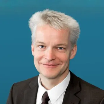 Matthias Otte picture