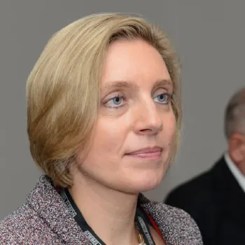 Katja Neumann picture