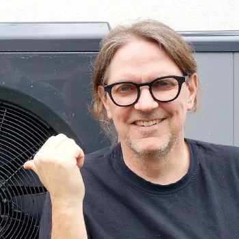 Carsten Herbert picture