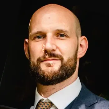 Tobias Maassen picture