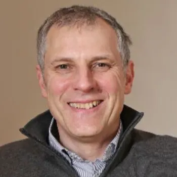 Stephan Kolb picture