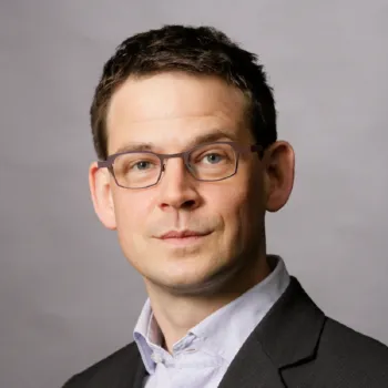 Finn Mayer-Kuckuck picture