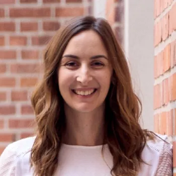 Jasmin Schwarz picture