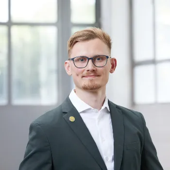 Lennart Feldmann picture