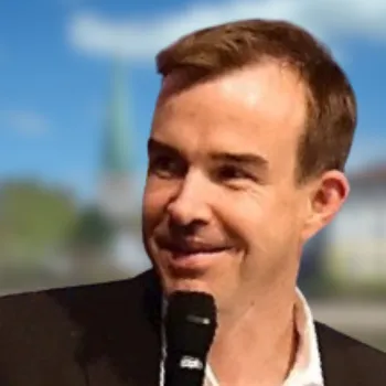 Frank Röder picture