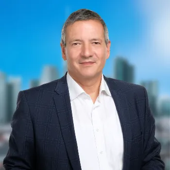 Alexander Sperr picture