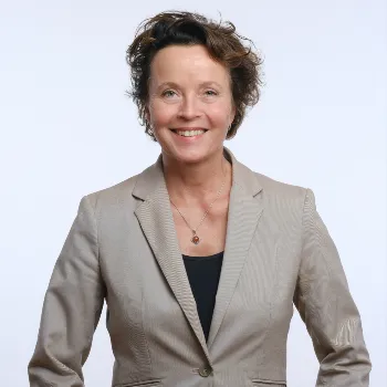 Katja Weinhold picture