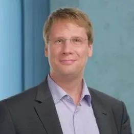 Dr. Björn Schreinermacher