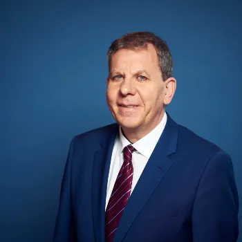 Dirk Scheinemann