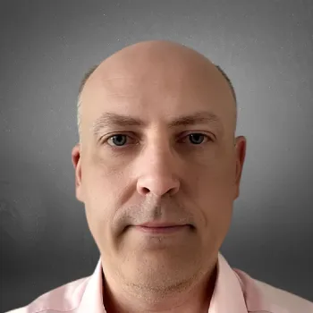 Stefan Albrecht